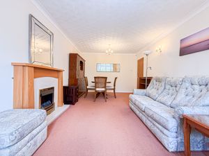 Photo 10- click for photo gallery